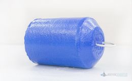 Polyurethane foam cleaning pigs - innovative solutions by «VOSTOKneftegaz»