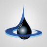 SNPC-AKTOBEMUNAGAIZ OIL AND GAS PRODUCTION DEPARTMENT OKTYABRSKNEFT
